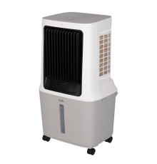 Охладитель воздуха Ballu Cyclone BCOOL-30L CL