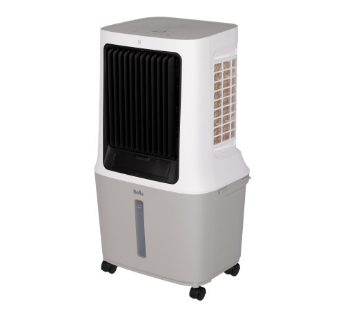 Охладитель воздуха Ballu Cyclone BCOOL-30L CL купить в Сочи Охладитель воздуха Ballu Cyclone BCOOL-30L CL купить в Сочи