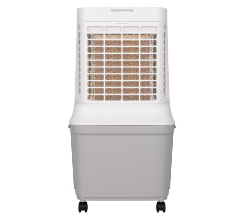 Охладитель воздуха Ballu Cyclone BCOOL-30L CL купить в Сочи Охладитель воздуха Ballu Cyclone BCOOL-30L CL купить в Сочи