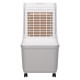 Охладитель воздуха Ballu Cyclone BCOOL-30L CL купить в Сочи