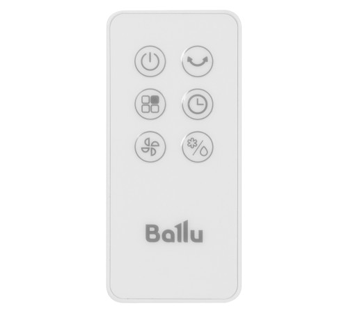 Охладитель воздуха Ballu Cyclone BCOOL-30L CL купить в Сочи Охладитель воздуха Ballu Cyclone BCOOL-30L CL купить в Сочи