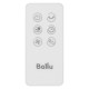 Охладитель воздуха Ballu Cyclone BCOOL-30L CL купить в Сочи