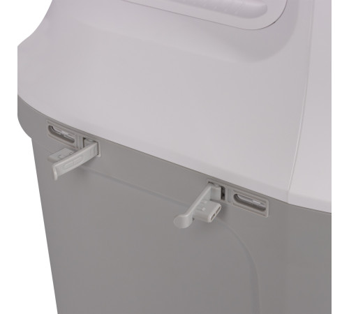 Охладитель воздуха Ballu Cyclone BCOOL-30L CL купить в Сочи Охладитель воздуха Ballu Cyclone BCOOL-30L CL купить в Сочи