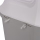 Охладитель воздуха Ballu Cyclone BCOOL-30L CL купить в Сочи