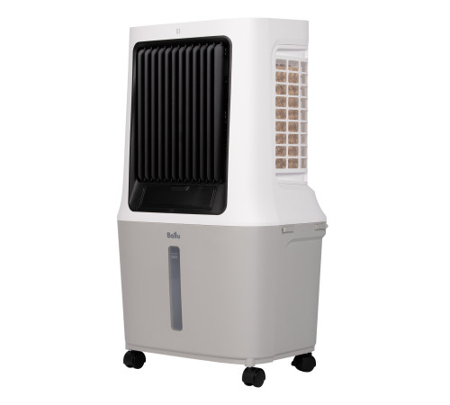 Охладитель воздуха Ballu Cyclone BCOOL-30L CL купить в Сочи Охладитель воздуха Ballu Cyclone BCOOL-30L CL купить в Сочи
