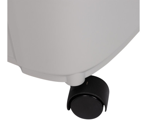 Охладитель воздуха Ballu Cyclone BCOOL-30L CL купить в Сочи Охладитель воздуха Ballu Cyclone BCOOL-30L CL купить в Сочи