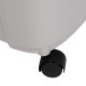 Охладитель воздуха Ballu Cyclone BCOOL-30L CL купить в Сочи