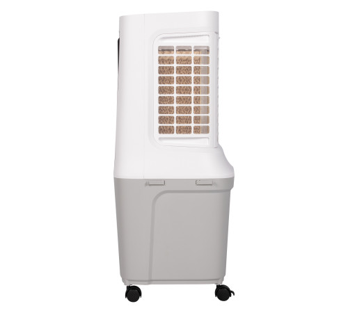 Охладитель воздуха Ballu Cyclone BCOOL-30L CL купить в Сочи Охладитель воздуха Ballu Cyclone BCOOL-30L CL купить в Сочи