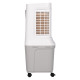 Охладитель воздуха Ballu Cyclone BCOOL-30L CL купить в Сочи