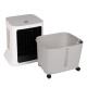 Охладитель воздуха Ballu Cyclone BCOOL-30L CL купить в Сочи