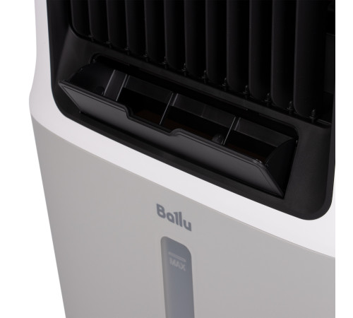 Охладитель воздуха Ballu Cyclone BCOOL-30L CL купить в Сочи Охладитель воздуха Ballu Cyclone BCOOL-30L CL купить в Сочи