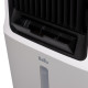 Охладитель воздуха Ballu Cyclone BCOOL-30L CL купить в Сочи