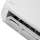 Блок внутренний Electrolux EACS/I-12 HMB FMI/N8_ERP/in_WF сплит-системы купить в Сочи