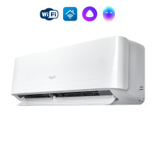 Сплит-система SHUFT Berg SFTO-18HN1_24Y комплект