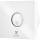 Вентилятор вытяжной серии Rainbow EAFR-100 white купить  в Сочи