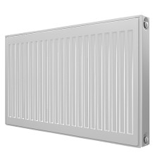 Радиатор панельный Royal Thermo COMPACT C11-500-400 RAL9016