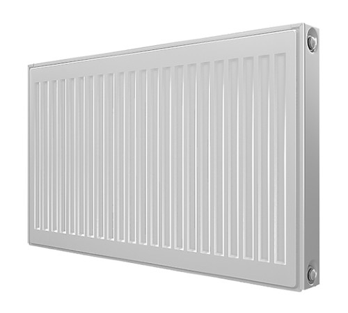 Радиатор панельный Royal Thermo COMPACT C11-500-400 RAL9016 купить в Сочи Радиатор панельный Royal Thermo COMPACT C11-500-400 RAL9016 купить в Сочи