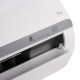 Сплит-система SHUFT TOR SFTM-06HN8_V2 комплект купить в Сочи