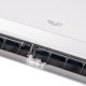 Сплит-система SHUFT TOR SFTM-06HN8_V2 комплект купить в Сочи