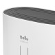 Водонагреватель Ballu BWH/S 30 Rodon SP