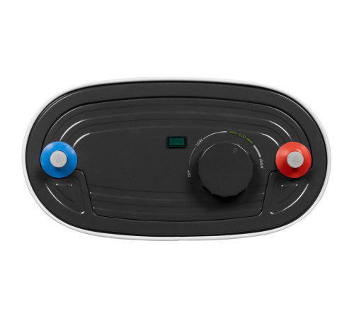 Водонагреватель Ballu BWH/S 30 Rodon SP Водонагреватель Ballu BWH/S 30 Rodon SP