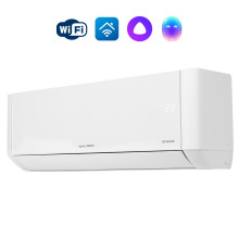 Сплит-система инверторного типа Royal Thermo Barocco DC RTBI-24HN8/white комплект