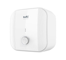 Водонагреватель Ballu BWH/S 15 Capsule Plus U
