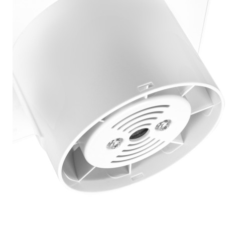 Вентилятор вытяжной Royal Thermo Sunrise RAFR 120 D Turbo купить в Сочи Вентилятор вытяжной Royal Thermo Sunrise RAFR 120 D Turbo купить в Сочи