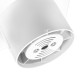 Вентилятор вытяжной Royal Thermo Sunrise RAFR 120 D Turbo купить в Сочи