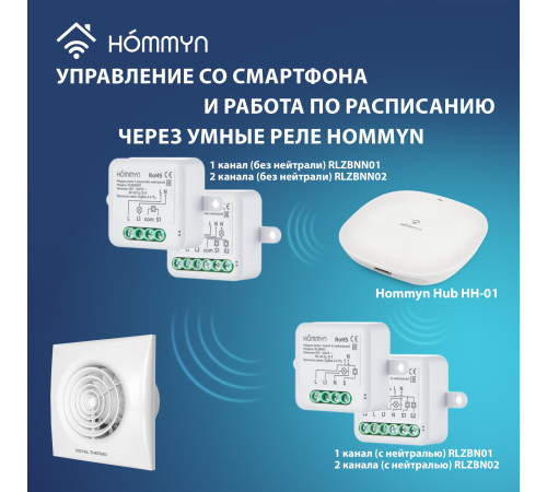 Вентилятор вытяжной Royal Thermo Sunrise RAFR 120 D Turbo купить в Сочи Вентилятор вытяжной Royal Thermo Sunrise RAFR 120 D Turbo купить в Сочи