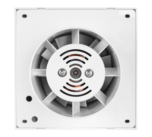 Вентилятор вытяжной Royal Thermo Sunrise RAFR 120 D Turbo купить в Сочи Вентилятор вытяжной Royal Thermo Sunrise RAFR 120 D Turbo купить в Сочи