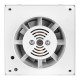 Вентилятор вытяжной Royal Thermo Sunrise RAFR 120 D Turbo купить в Сочи