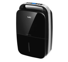 Осушитель воздуха Ballu BD30MN BLACK