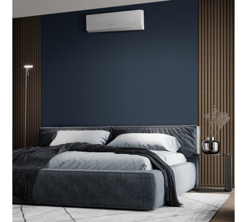 Сплит-система инверторного типа Electrolux Enterprise Super DC EACS/I-12HEN-WHITE/N8_24Y комплект купить в Сочи Сплит-система инверторного типа Electrolux Enterprise Super DC EACS/I-12HEN-WHITE/N8_24Y комплект купить в Сочи