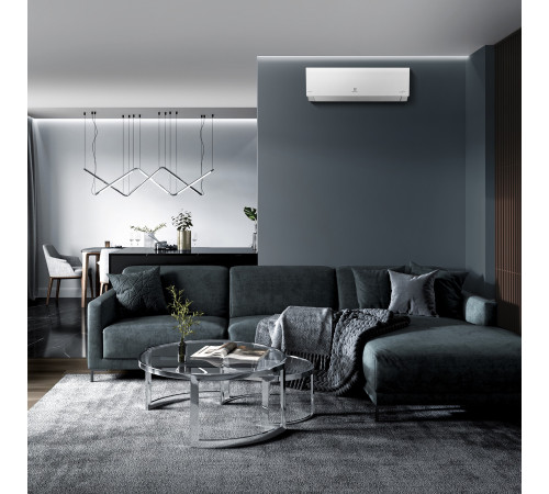 Сплит-система инверторного типа Electrolux Enterprise Super DC EACS/I-12HEN-WHITE/N8_24Y комплект купить в Сочи Сплит-система инверторного типа Electrolux Enterprise Super DC EACS/I-12HEN-WHITE/N8_24Y комплект купить в Сочи