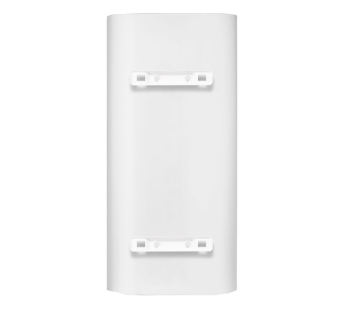 Водонагреватель Electrolux EWH 50 SmartInverter купить в Сочи Водонагреватель Electrolux EWH 50 SmartInverter купить в Сочи