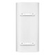 Водонагреватель Electrolux EWH 50 SmartInverter купить в Сочи