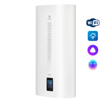 Водонагреватель Electrolux EWH 50 SmartInverter