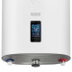 Водонагреватель Electrolux EWH 50 SmartInverter купить в Сочи