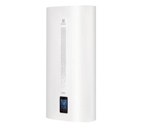 Водонагреватель Electrolux EWH 50 SmartInverter купить в Сочи Водонагреватель Electrolux EWH 50 SmartInverter купить в Сочи