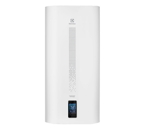 Водонагреватель Electrolux EWH 50 SmartInverter купить в Сочи Водонагреватель Electrolux EWH 50 SmartInverter купить в Сочи