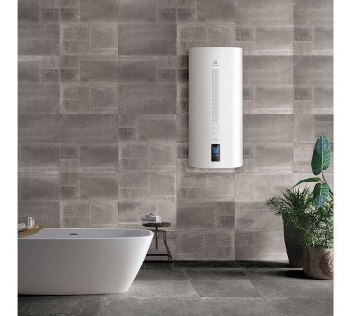 Водонагреватель Electrolux EWH 50 SmartInverter купить в Сочи Водонагреватель Electrolux EWH 50 SmartInverter купить в Сочи