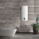Водонагреватель Electrolux EWH 50 SmartInverter купить в Сочи