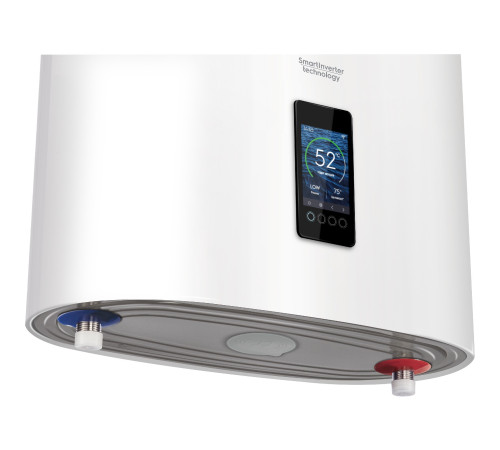 Водонагреватель Electrolux EWH 50 SmartInverter купить в Сочи Водонагреватель Electrolux EWH 50 SmartInverter купить в Сочи