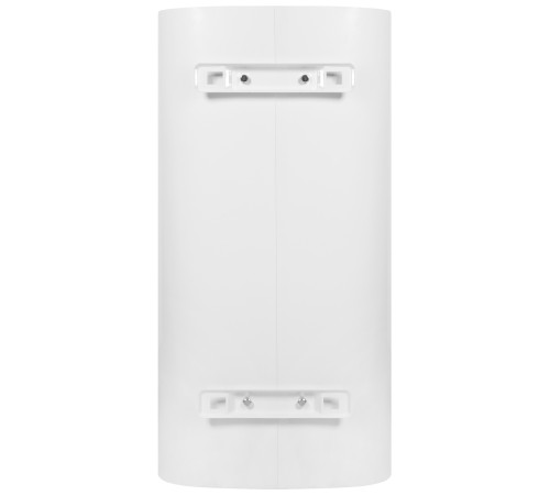 Водонагреватель Royal Thermo RWH 50 Lagom купить  в Сочи