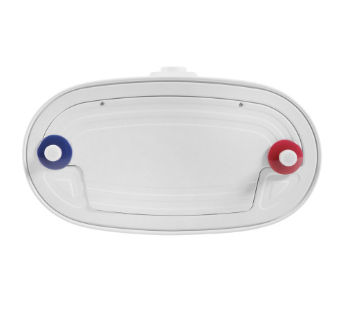 Водонагреватель Royal Thermo RWH 50 Lagom купить  в Сочи