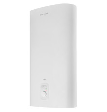 Водонагреватель Royal Thermo RWH 50 Lagom