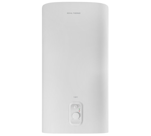Водонагреватель Royal Thermo RWH 50 Lagom купить  в Сочи