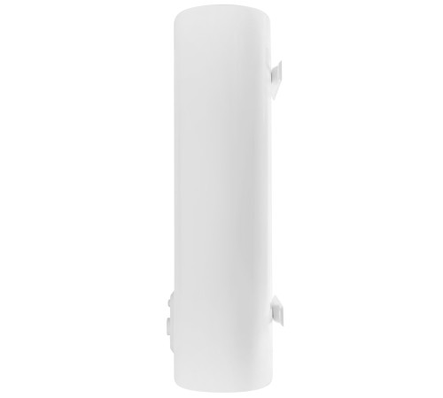Водонагреватель Royal Thermo RWH 50 Lagom купить  в Сочи