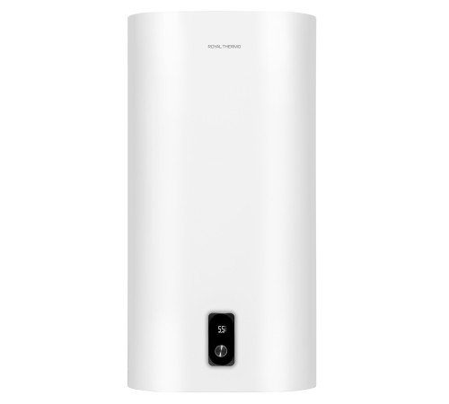 Бойлер косвенного нагрева Royal Thermo AQUATEC Comfort CW100 настенный купить  в Сочи
